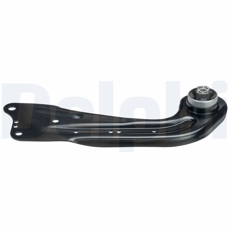 Brat suspensie roata VW GOLF VII (5G1, BQ1, BE1, BE2) 1.0 TSI benzina 110 cai DELPHI TC3844