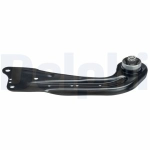 Brat suspensie roata VW GOLF VII (5G1, BQ1, BE1, BE2) 2.0 R 4motion benzina 310 cai DELPHI TC3844