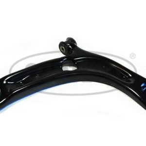 Brat suspensie roata VW ARTEON SHOOTING BRAKE (3H9) 2.0 TSi benzina 190 cai CORTECO 49397709