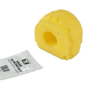 Bucsa bara stabilizatoare VW GOLF VI (5K1) 2.0 TDI diesel 110 cai TEDGUM TED10978
