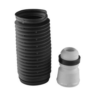 Chit protectie praf amortizor VW GOLF VAN VII Variant (BA5) 1.6 TDi BlueMotion diesel 105 cai TEDGUM TED36020