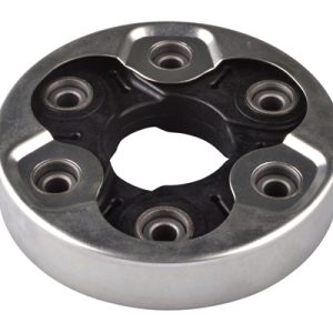 Articulatie cardan VW GOLF VII (5G1, BQ1, BE1, BE2) 2.0 R 4motion benzina 290 cai TEDGUM TED42290