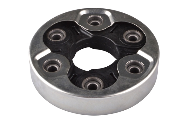 Articulatie cardan VW ARTEON (3H7, 3H8) 2.0 TSI 4motion benzina 272 cai TEDGUM TED42290