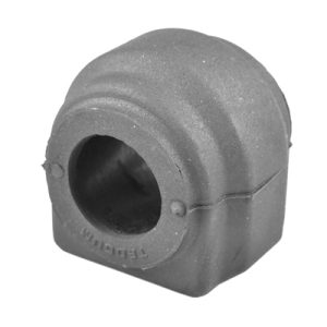 Bucsa bara stabilizatoare VW GOLF VII (5G1, BQ1, BE1, BE2) 2.0 GTI Clubsport benzina 265 cai TEDGUM TED43180