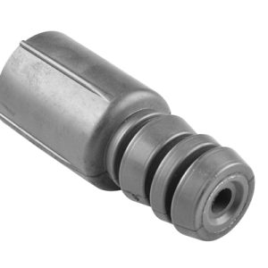 Chit protectie praf amortizor VW AMAROK (2HA, 2HB, S1B, S6B, S7A, S7B) 2.0 TDI diesel 140 cai TEDGUM TED70269