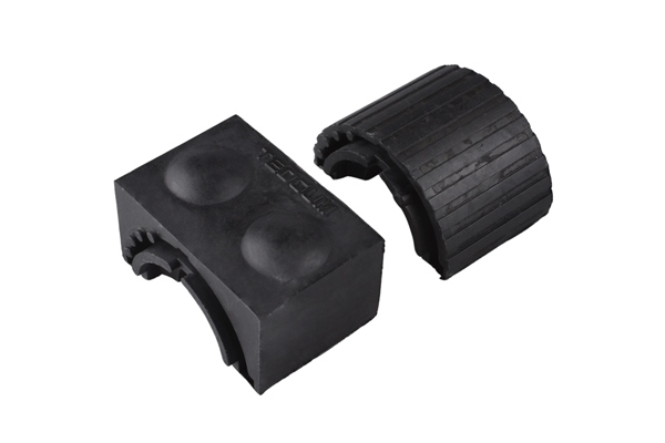 Bucsa bara stabilizatoare VW GOLF VAN VI Variant (AJ5) 1.2 TSi benzina 105 cai TEDGUM TED95991