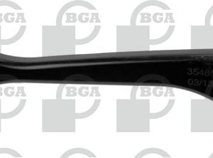 Brat suspensie roata VW GOLF VI Cabriolet (517) 2.0 TSI benzina 220 cai BGA TRC0134