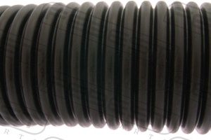 Chit protectie praf amortizor VW AMAROK (2HA, 2HB, S1B, S6B, S7A, S7B) 2.0 BiTDI diesel 163 cai FEBEST TSHB-14-GOLD