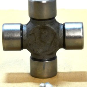 Articulatie cardan VW CRAFTER 30-50 caroserie (2E_) 2.5 TDI diesel 163 cai SPIDAN U 325