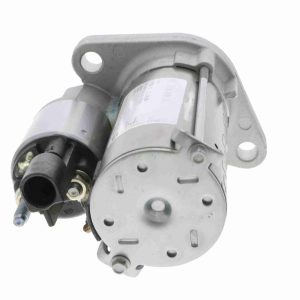 Arc spirala Airbag VW CADDY IV Autoutilitara/limuzina spatioasa (SAA, SAH) 1.4 TGI CNG Benzina/Gaz metan (GNC) 110 cai VEMO V10-72-0387
