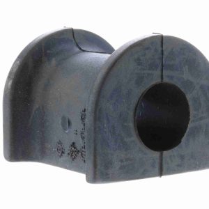 Bucsa bara stabilizatoare VW CRAFTER 30-50 caroserie (2E_) 2.5 TDI diesel 163 cai VAICO V10-1666