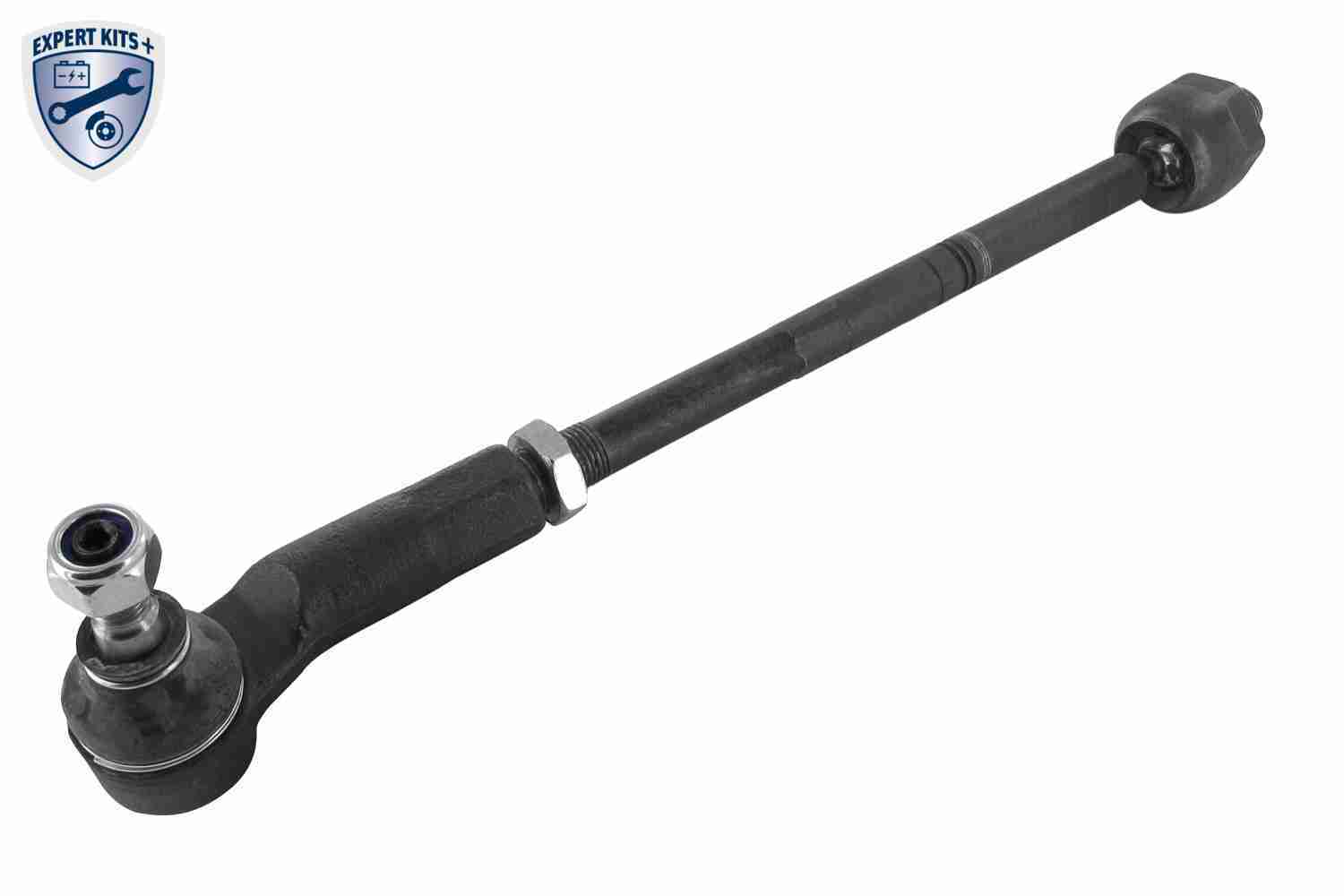 Bara directie VW CADDY ALLTRACK Autoutilitara/limuzina spatioasa (SAA) 2.0 TDI diesel 75 cai VAICO V10-1778