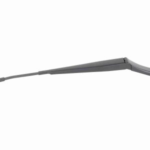 Brat stergator parbriz VW GOLF VI (5K1) 2.0 R 4motion benzina 265 cai VAICO V10-2018