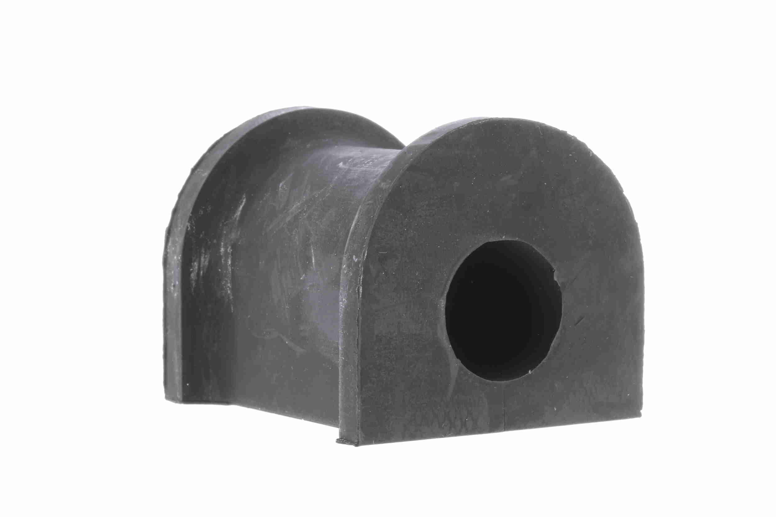 Bucsa bara stabilizatoare VW CADDY IV Autoutilitara/limuzina spatioasa (SAA, SAH) 2.0 TDI diesel 150 cai VAICO V10-2965