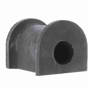 Bucsa bara stabilizatoare VW CADDY IV microbus (SAB, SAJ) 2.0 TDI diesel 150 cai VAICO V10-2965