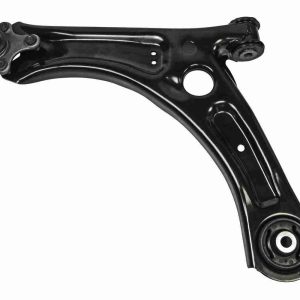 Brat suspensie roata VW CADDY IV Autoutilitara/limuzina spatioasa (SAA, SAH) 2.0 TDI 4motion diesel 75 cai VAICO V10-3127