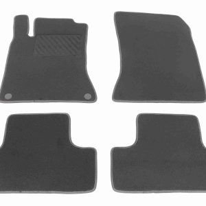 Bucsa arc foi VW CRAFTER 30-50 caroserie (2E_) 2.0 TDI diesel 136 cai VAICO V10-4415