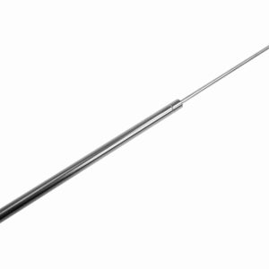 Amortizor portbagaj VW GOLF VII (5G1, BQ1, BE1, BE2) 1.4 TGI CNG Benzina/Gaz metan (GNC) 110 cai VAICO V10-4699