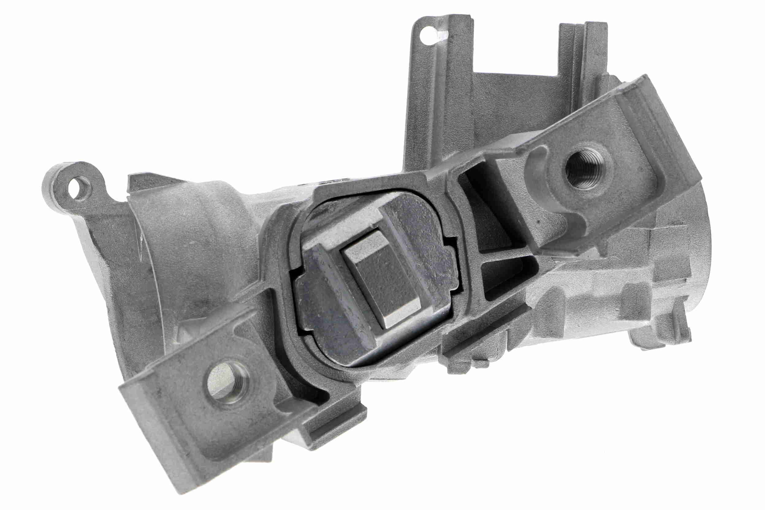 Blocaj volan VW GOLF VII (5G1, BQ1, BE1, BE2) 1.4 GTE Hybrid benzina/elector 204 cai VAICO V10-5316