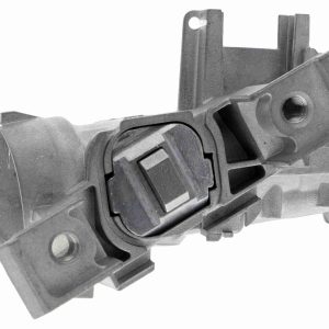 Blocaj volan VW GOLF VII (5G1, BQ1, BE1, BE2) 2.0 GTI benzina 210 cai VAICO V10-5316