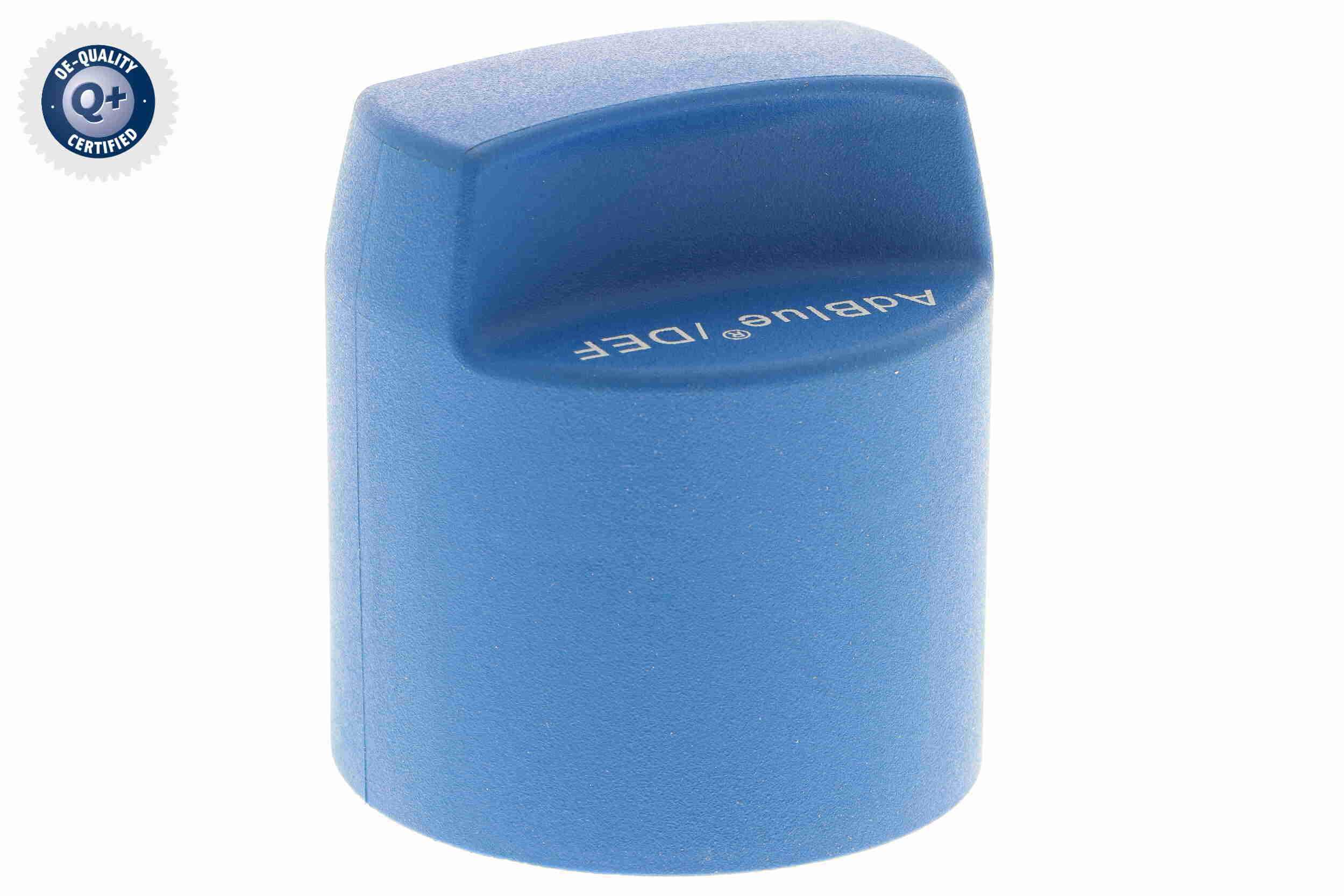 Buson rezervor (injectie aditiv) VW GOLF SPORTSVAN VII (AM1, AN1) 1.6 TDI diesel 115 cai VAICO V10-5573