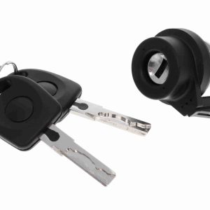 Cilindru de inchidere aprindere VW GOLF VI Variant (AJ5) 1.6 MultiFuel Benzina/Etanol 102 cai VAICO V10-5976