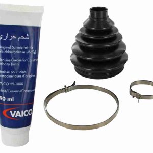 Ansamblu burduf articulatie planetara VW GOLF VI (5K1) 1.2 TSI benzina 105 cai VAICO V10-6237