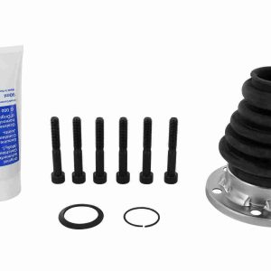 Ansamblu burduf articulatie planetara VW GOLF VI (5K1) 1.6 TDI diesel 90 cai VAICO V10-6250