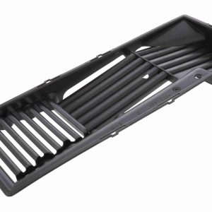 Carcasa filtru de aer VW CADDY ALLTRACK microbus (SAB) 2.0 TDI 4motion diesel 150 cai VAICO V10-6660