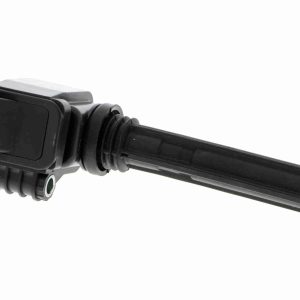 Bobina de inductie VW GOLF VII (5G1, BQ1, BE1, BE2) 1.8 TSI benzina 170 cai VEMO V10-70-0100