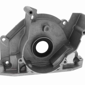 Capac distributie bloc motor VW CADDY ALLTRACK microbus (SAB) 2.0 TDI diesel 140 cai VAICO V10-7361