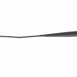 Brat stergator parbriz VW GOLF VII (5G1, BQ1, BE1, BE2) 2.0 R 4motion benzina 310 cai VAICO V10-7407