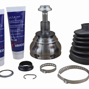 Cap planetara VW GOLF VAN VI Variant (AJ5) 2.0 TDi diesel 140 cai VAICO V10-7411