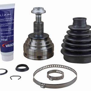 Cap planetara VW GOLF SPORTSVAN VII (AM1, AN1) 1.6 benzina 110 cai VAICO V10-7416