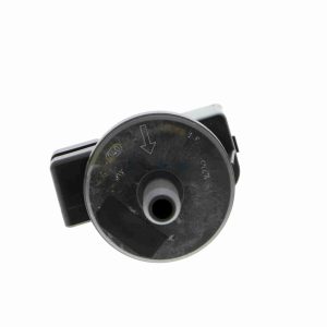 Carcasa termostat VW GOLF VI (5K1) 1.4 benzina 80 cai VEMO V15-99-2085