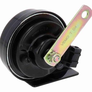 Claxon VW GOLF VI Van (5K1_) TSi benzina 122 cai VEMO V10-77-0918