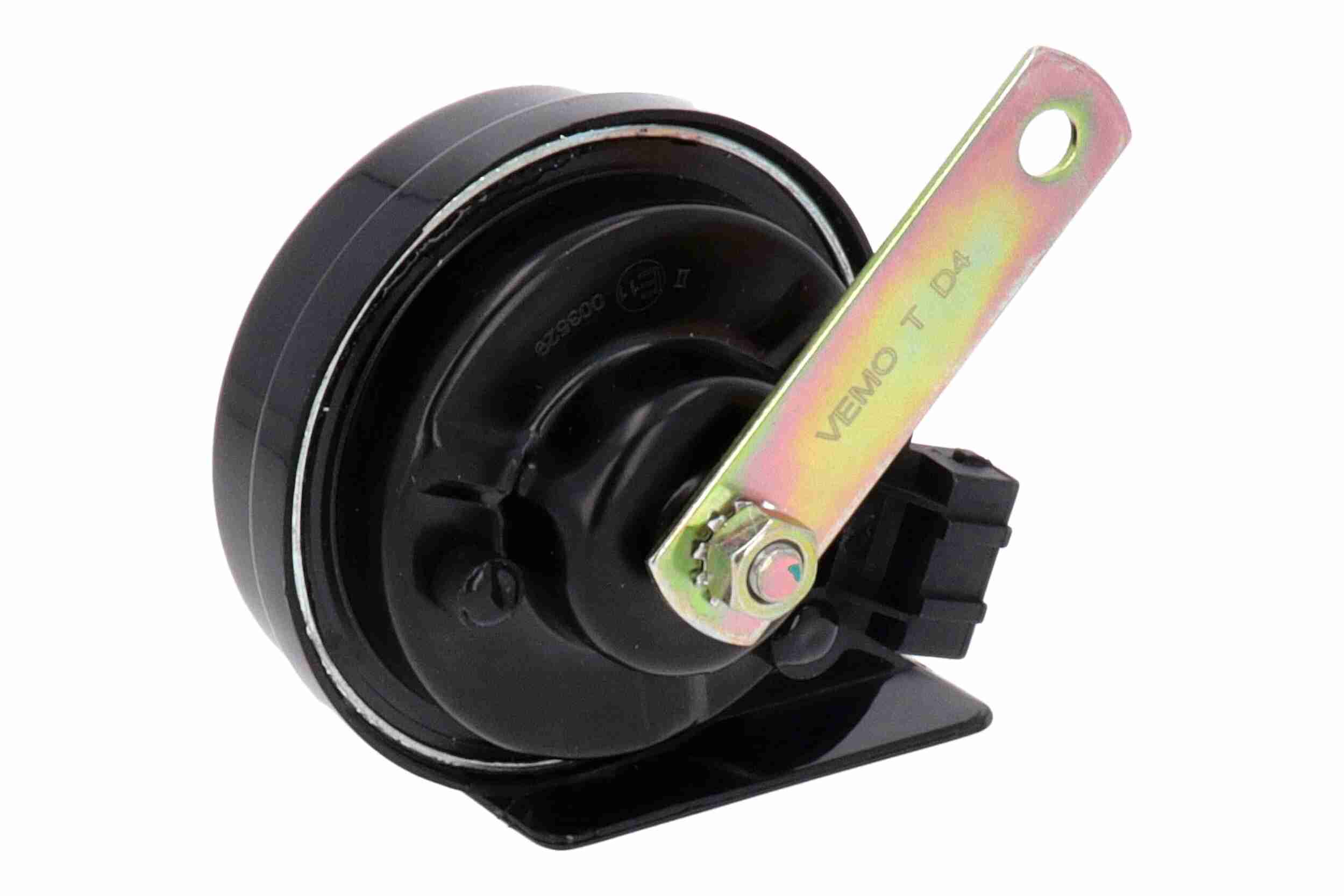 Claxon VW GOLF VI Variant (AJ5) 1.4 TSI benzina 160 cai VEMO V10-77-0918