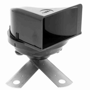 Claxon VW GOLF VI Variant (AJ5) 2.0 TFSI benzina 200 cai VEMO V10-77-0920