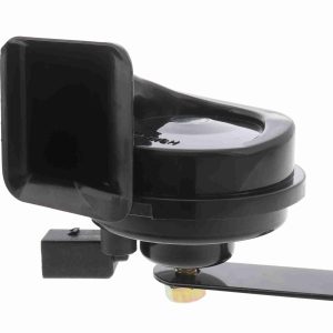 Claxon VW GOLF VI (5K1) 1.6 BiFuel Benzina/Autogaz (GPL) 102 cai VEMO V10-77-0923