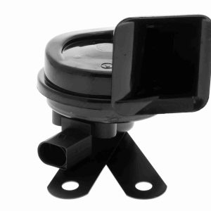 Claxon VW GOLF VI (5K1) 1.6 benzina 102 cai VEMO V10-77-0924