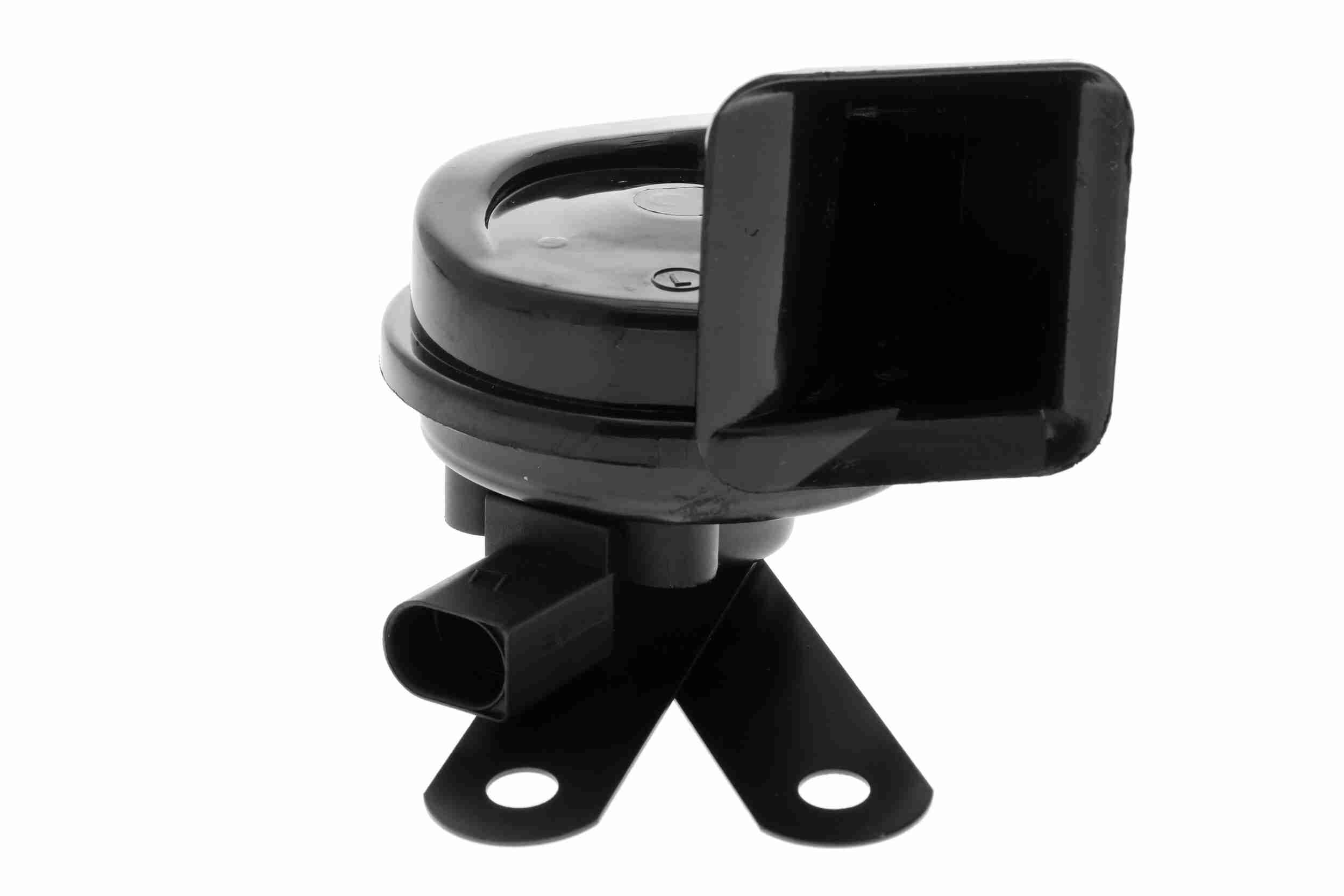 Claxon VW GOLF VI Variant (AJ5) 1.6 benzina 102 cai VEMO V10-77-0924