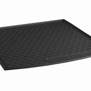 Cheder portbagaj VW GOLF ALLTRACK VII Variant (BA5, BV5) 1.8 TSI 4motion benzina 180 cai VAICO V10-8094