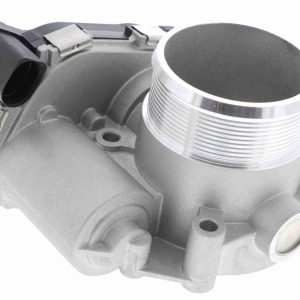 Carcasa clapeta VW GOLF VII (5G1, BQ1, BE1, BE2) 2.0 GTI benzina 220 cai VEMO V10-81-0036