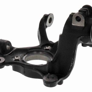 Articulatie directie suspensie roata VW GOLF SPORTSVAN VII (AM1, AN1) 1.4 TSI benzina 150 cai VAICO V10-9058