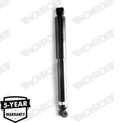 Amortizor VW CRAFTER 30-50 caroserie (2E_) 2.0 TDI diesel 109 cai MONROE V1178