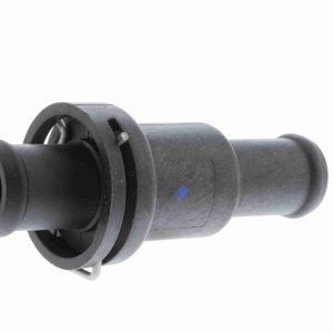 Carcasa termostat VW GOLF VI (5K1) 2.0 R 4motion benzina 270 cai VEMO V15-99-2028