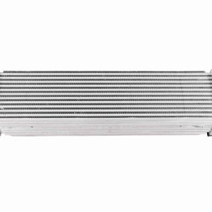 Bec semnalizator VW CRAFTER platou / sasiu (SZ_) 2.0 TDI RWD diesel 109 cai VEMO V99-84-0009