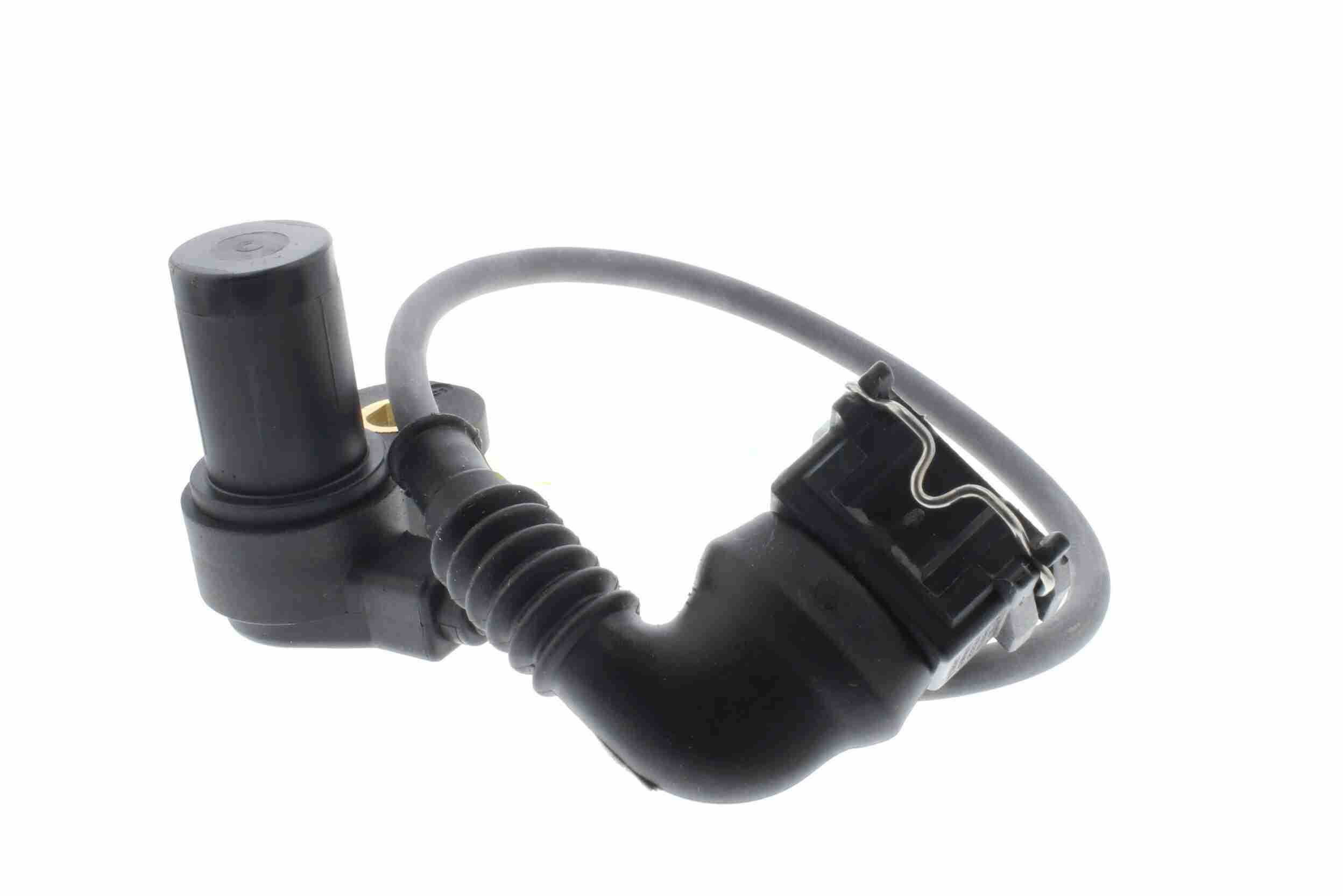 Arc spirala Airbag VW GOLF VI Variant (AJ5) 1.6 benzina 102 cai VEMO V10-72-0873