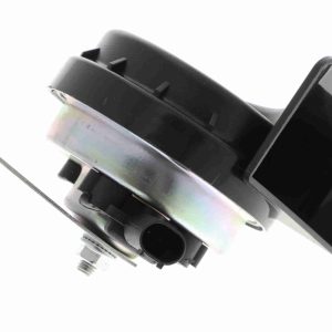 Claxon VW GOLF VI Variant (AJ5) 1.6 MultiFuel Benzina/Etanol 102 cai VEMO V20-77-0005