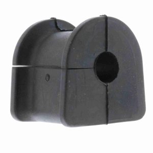 Bucsa bara stabilizatoare VW CRAFTER 30-50 caroserie (2E_) 2.5 TDI diesel 109 cai VAICO V30-2304